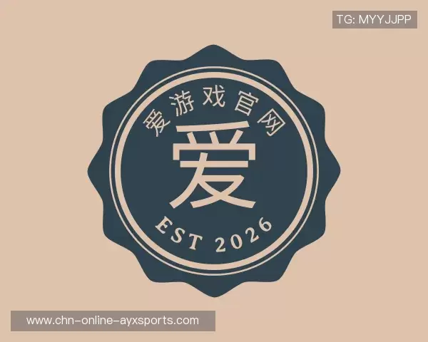 知道AYX