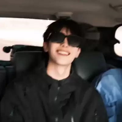 林丝微