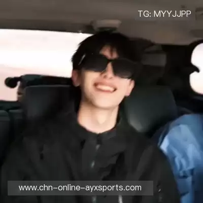 乔轩葵