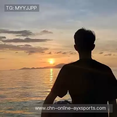 阮影隽