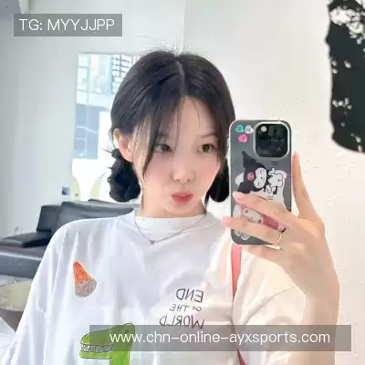 申沛忻